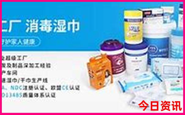 大连必去景点排名大连一日游